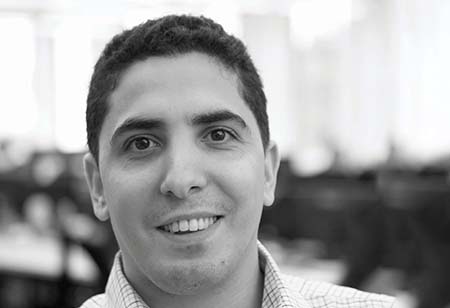 Adapting to a Post-Pandemic World of Commerce