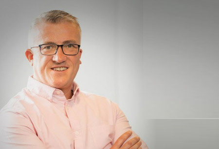 Smarter warehousing and logistics can support eCommerce brands in lean times