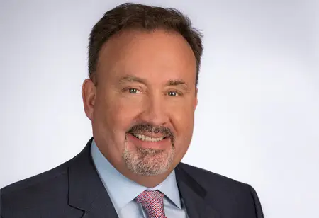 5G - Future in Logistics and Supply-Chain Industry