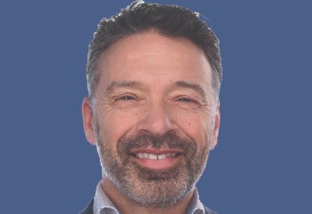 Warehouse Automation and Supply Chain Flexibility - Now You Can Have Both