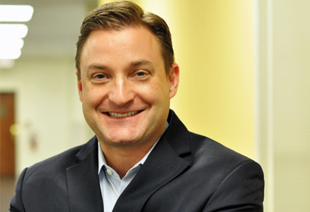 Key Considerations for Freight Payment and Audit Process
