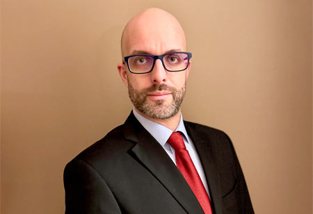 Elevating Customer Satisfaction Through Supply Chain