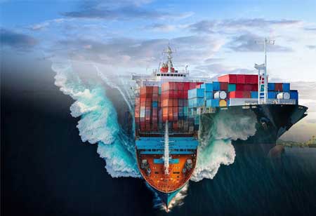 Navigating the Changing Landscape of Container Shipping
