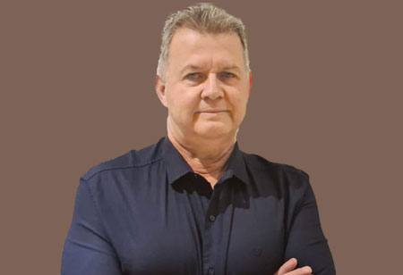 Contemporary Role of Intermodal Transport