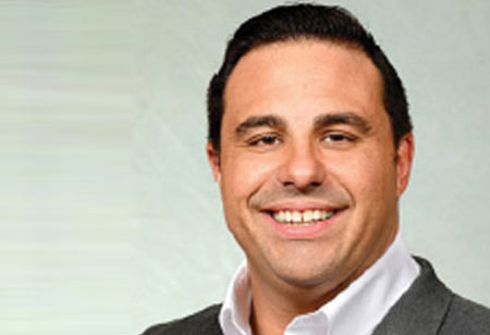 Impact Of Digital Transformation On Supply Chain 