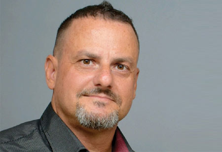 'Sustainability' - A Constant Focus in the Manufacturing Supply Chain