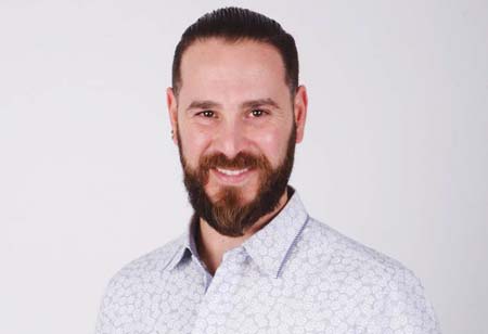 Tomer Bar-Ami, Head of Merchandise Planning and Supply Chain, Cheap as Chips Discount Variety Stores | Logistics and Transportation Review