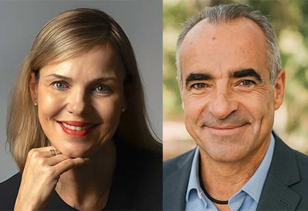 Navigating the Arteries of the Southern Cone: The Future of Road Logistics in South America