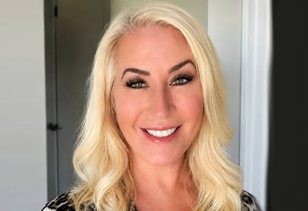 Journey of a Recruitment Leader: Navigating Challenges, Inspiring Excellence, and Shattering Glass Ceilings