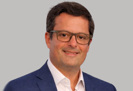 The New Era of Ports: How Technology Is Transforming Global Logistics