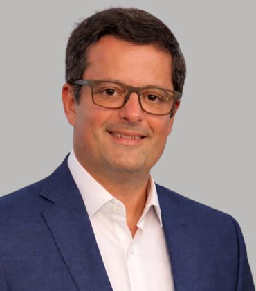 Flavio da Rocha Costa