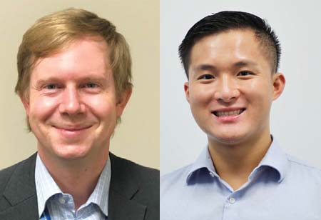 How are logistics service providers going to survive the sea-change of digitalization?