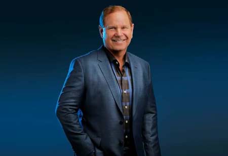 Lake Trucking Company: Benchmarking Seamless Delivery for Perishables