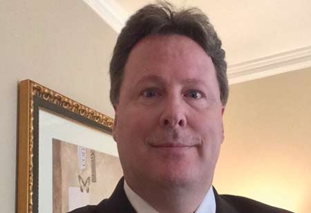 The Bridge between Logistics and Sales in Freight Planning and Execution