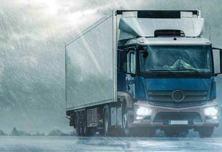 Learning From Experience In Transportation