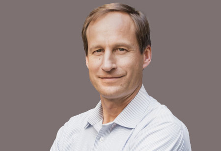 Logistics Venture Outlook: It's a Good Time to Be an Entrepreneur