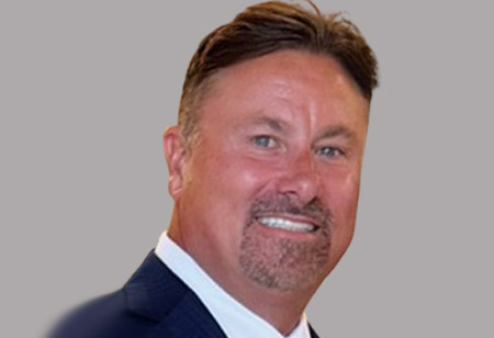 Leading Supply Chain Through Constant Change