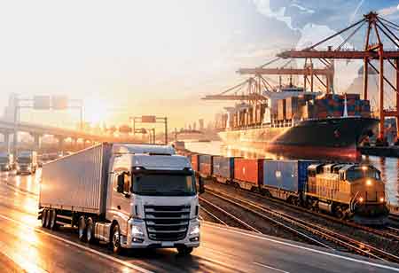 Quarterhill [TSX:QTRH]: Keeping Freight Intelligence Intact Across Every Handoff