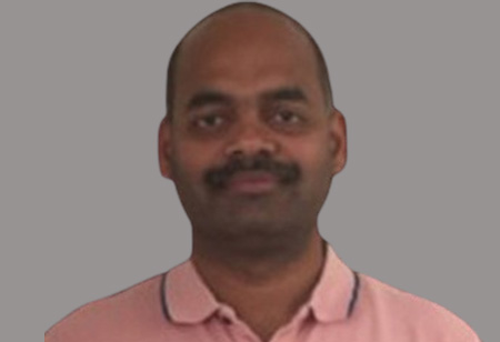 Warehouse Management System (WMS) - The Immediate Need of the Hour