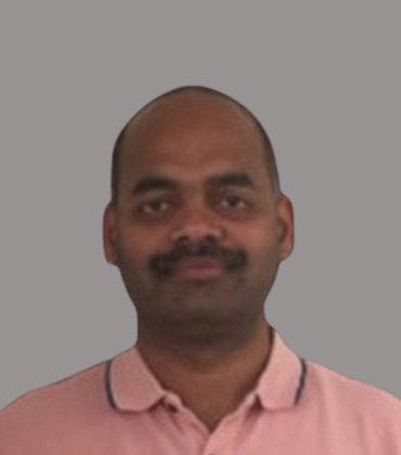 Natesan Andiyappillai