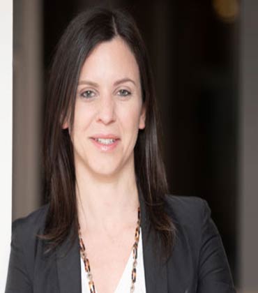 Marina Hadjipateras