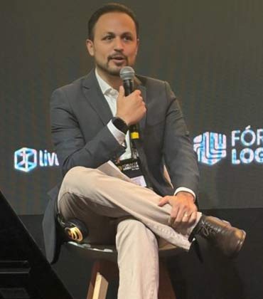 Bruno Bachert Gennari Bruno Bachert Gennari