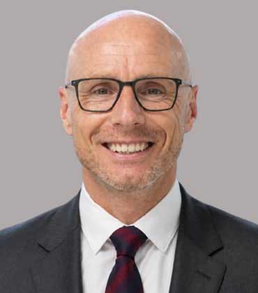 Dan Myers Dan Myers