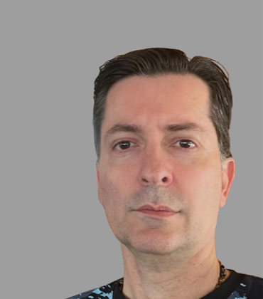 Leonardo Campos