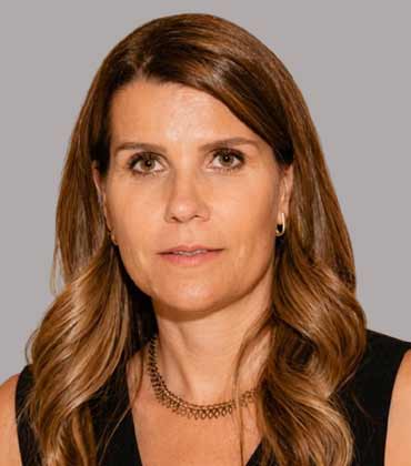 Ana Esteves Ana Esteves