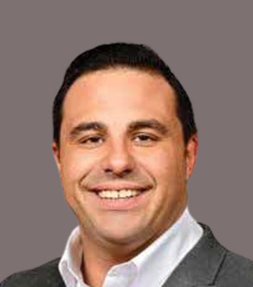 Johnny Ivanyi Johnny Ivanyi