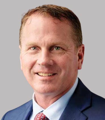 Bob Jackson