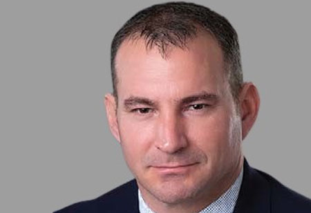 Adapting to the Dynamic Logistics and Transportation Industry