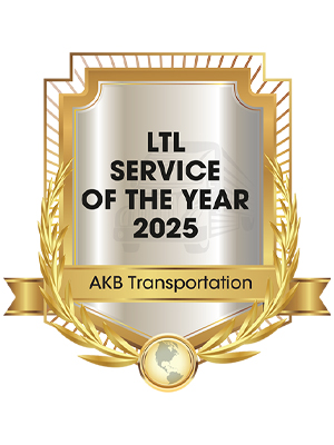 AKB Transportation: Providing the Most Efficient and Personalized Trucking Solutions 