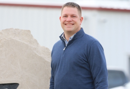 Schulz Logistics: Expert Freight Brokerage Services That Boost Profitability