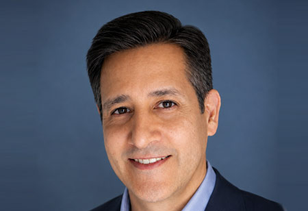 Why Transportation Improvement Initiatives Fail Without an Execution Framework