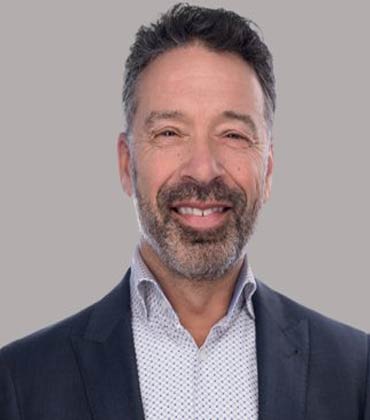 Ronald Poort