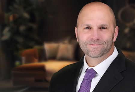 LK Holdings: A Premier Full-Service Logistics Provider