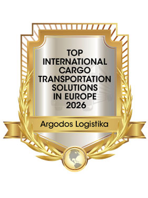 Top International Cargo Transportation Solutions in Europe 2026