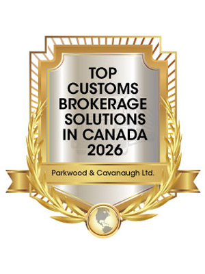 Top Customs Brokerage Solutions in Canada 2026