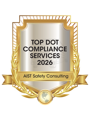 Top DOT Compliance Services 2026