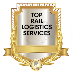Top Rail Logistics Services