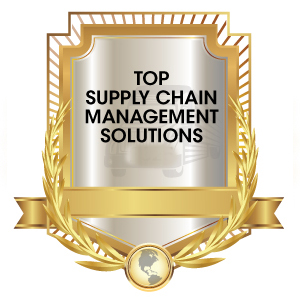 Top Supply Chain Management Solutions
