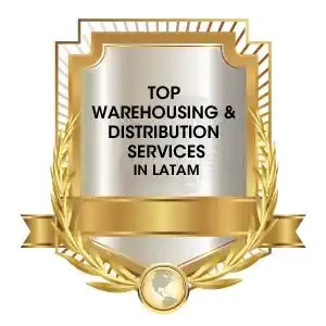 Top Warehousing & Distribution Services in LATAM