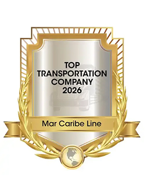 Top Transportation Company 2026